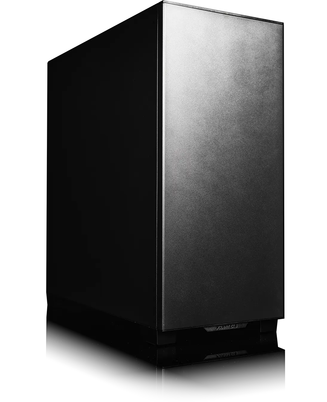 XT Silent